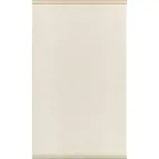 Рулонные шторы Franc Gardiner Shantung 80x160 7792386 (песочный)
