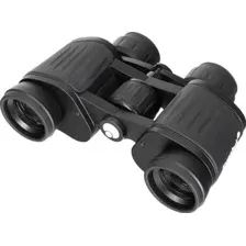 Бинокль Levenhuk New Atom 8x30 84617