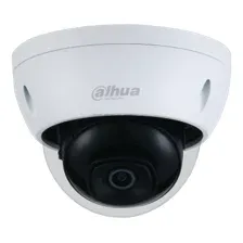 IP-камера видеонаблюдения DAHUA DH-IPC-HDBW3449EP-AS-NI-0280B