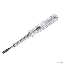 Отвертка индикаторная Smartbuy SBT-SCT-T150P1