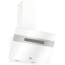 Вытяжка наклонная Franke Sterling 60 WH (330.0702.956)