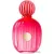 Парфюмерная вода Antonio Banderas The Icon For Women EdP (50 мл)
