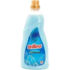 Кондиционер для белья Brilless Fresh 1.95 л