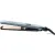 Выпрямитель Remington S9300