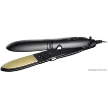 Выпрямитель Philips HP4681/00