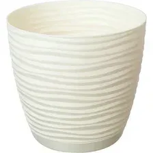 Кашпо Form-Plastic Sahara Petit 3040-011