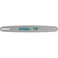 Шина для пилы Total TGTSB51801