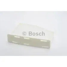 Салонный фильтр Bosch 1987432097
