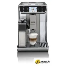 DELONGHI PRIMADONNA ELITE ECAM 650.55.MS