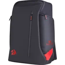 Городской рюкзак Redragon Tardis 2