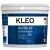 Клей для обоев Kleo Ultra Стеклообои 50 (10 кг)