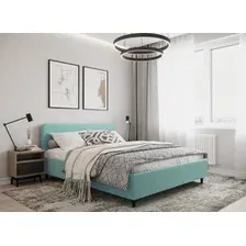 Кровать Moon Family 1253 К004666
