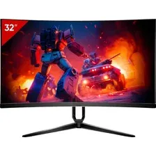 Игровой монитор Chigo C32-Q280B4