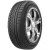 Зимние шины Starmaxx Incurro Winter W870 235/55R18 104H