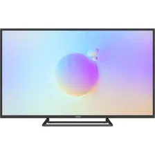Телевизор Polar P43L21T2SC