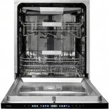 Посудомоечная машина YOUQ YQP-10i4507 Autoopen