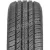Maxxis MP15 Pragmatra 235/65R17 104 H