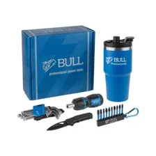 Подарочный набор Ballu 2335106