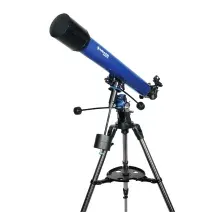 Телескоп Meade Polaris 90мм (TP216003)
