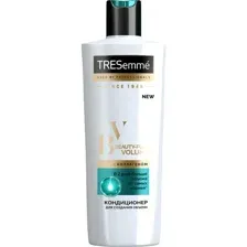 Кондиционер для волос Tresemme Beauty-full Volume, 400 мл