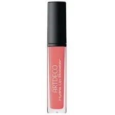 Блеск для губ Artdeco Hydra Lip Booster 197.14