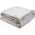 Одеяло Alleri Cashmere Демисезонное 145x210