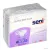 Подгузники для взрослых Seni Super Plus L (10 шт)
