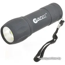 Фонарь Garin PT4-1W
