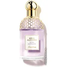 Туалетная вода Guerlain Aqua Allegoria Flora Salvaggia EdT (75 мл)