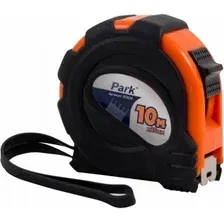 Рулетка Park TM30-10025 353030