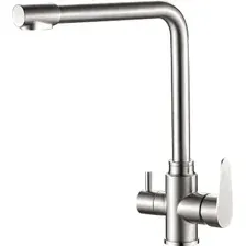 Смеситель Haiba HB76802