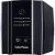 ИБП CyberPower UT1500EIG