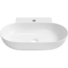 Умывальник Lavinia Boho Bathroom Sink Slim 33311099