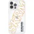 Накладка Skinarma Uemuki для Apple iPhone 13 Pro Max (оранжевый)
