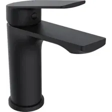 Смеситель Econoce EC0801BL