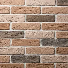 Декоративный кирпич Air Stone Токио А01.21