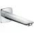 Излив Hansgrohe Logis [71410000]