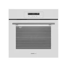 HOMSAIR OEH606WH