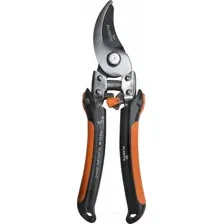 Секатор Plantic Pro86 35386-01