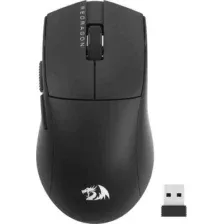 Игровая мышь Redragon Saber Pro