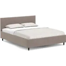 Кровать Moon Family MF011767 MF011767