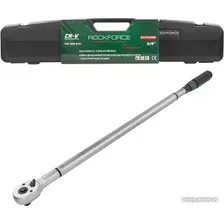Гаечный ключ RockForce RF-64761095 Premium
