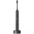 Электрическая зубная щетка Xiaomi Smart Electric Toothbrush T501 (dark gray)