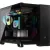 Корпус Corsair 2500X CC-9011265-WW