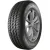 Летняя шина 175/65R14 KAMA Grant НК-241 82H
