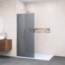 Душевая стенка RGW WA-110 351011007-31