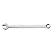 Ключ комбинированный 11 мм EXTRA LONG TOPTUL AAEL1111