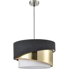 Подвесная люстра Lumion Moderni Indira 8041/3