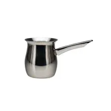 Турка для кофе Fresca GS-01256-400ML