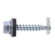 Саморез Starfix SM-53758-3200
